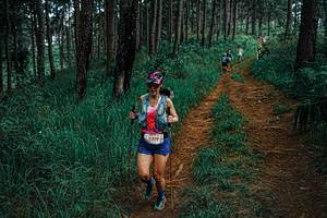 BIB: 
                            <button type="button" onclick="openModal(25660487)" class="btn btn-primary btn-sm float-right btn-popup" data-toggle="modal" data-target=".modal-high-quality">
                        <i class="fas fa-shopping-cart"></i> Add to Cart
                    </button>
                                            <button type="button" onclick="isThisMe(25660487, true)" class="btn btn-success btn-sm float-right btn-popup btn-isme hidden" data-toggle="tooltip" data-placement="bottom" title="นี่คือรูปของคุณใช่ไหม คลิกที่นี่เพื่อเอาเข้าอัลบั้ม">
                        <i class="fas fa-plus"></i> Add to album
                    </button>
                    <button type="button" onclick="isThisMe(25660487, false)" class="btn btn-warning btn-sm float-right btn-popup btn-isnotme hidden">
                        <i class="fas fa-ban"></i> Remove from album
                    </button>